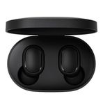 Xiaomi Redmi AirDots Bluetooth Kulaklık