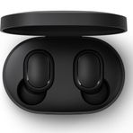 Xiaomi Redmi AirDots S Bluetooth Kulaklık