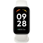 Xiaomi Redmi Band 2 Beyaz Akıllı Bileklik