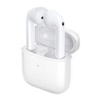 Xiaomi Redmi Buds 3 Beyaz Bluetooth Kulaklık