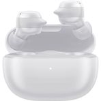 Xiaomi Redmi Buds 3 Lite Beyaz Bluetooth Kulaklık