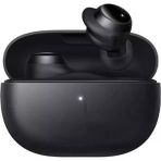 Xiaomi Redmi Buds 3 Lite Siyah Bluetooth Kulaklık -Outlet
