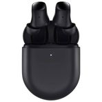 Xiaomi Redmi Buds 3 Pro Siyah Bluetooth Kulaklık