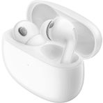 Xiaomi Redmi Buds 3T Pro Bluetooth Kulaklık