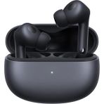 Xiaomi Redmi Buds 3T Pro Siyah Bluetooth Kulaklık
