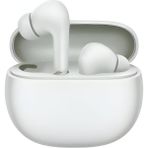Xiaomi Redmi Buds 4 Active Beyaz Bluetooth Kulaklık