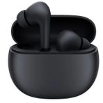 Xiaomi Redmi Buds 4 Active Siyah Bluetooth Kulaklık