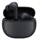 Xiaomi Redmi Buds 4 Active Tws Siyah Kulak İçi Bluetooth Kulaklık- Ambala Hasarlı ( Sıfır Kondisyonda) Teşhir