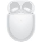 Xiaomi Redmi Buds 4 Beyaz Bluetooth Kulaklık