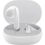 Xiaomi Redmi Buds 4 Lite Beyaz Bluetooth Kulaklık