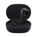 Xiaomi Redmi Buds 4 Lite Siyah Bluetooth Kulaklık