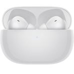 Xiaomi Redmi Buds 4 Pro Beyaz Bluetooth Kulaklık