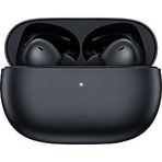 Xiaomi Redmi Buds 4 Pro Siyah Bluetooth Kulaklık