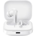 Xiaomi Redmi Buds 5 Bluetooth Kulaklık