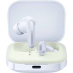 Xiaomi Redmi Buds 5 Mavi Bluetooth Kulaklık