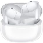 Xiaomi Redmi Buds 5 Pro Beyaz Bluetooth Kulaklık