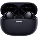 Xiaomi Redmi Buds 5 Pro Siyah Bluetooth Kulaklık