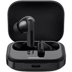 Xiaomi Redmi Buds 5 Siyah Bluetooth Kulaklık