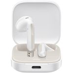 Xiaomi Redmi Buds 6 Active Beyaz Bluetooth Kulaklık