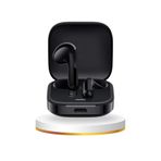 Xiaomi Redmi Buds 6 Active Bluetooth Kulaklık