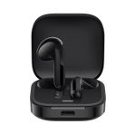 Xiaomi Redmi Buds 6 Active Siyah Bluetooth Kulaklık