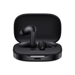 Xiaomi Redmi Buds 6 Bluetooth Kulaklık