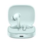 Xiaomi Redmi Buds 6 Mercan Yeşili Bluetooth Kulaklık