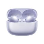 Xiaomi Redmi Buds 6 Pro Lavanta Moru Bluetooth Kulaklık