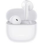 Xiaomi Redmi Buds 8 Active Beyaz Bluetooth Kulaklık