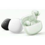Xiaomi Redmi Buds 8 Bluetooth Kulaklık