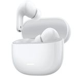 Xiaomi Redmi Buds 8 Lite Bluetooth Kulaklık