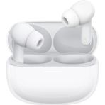 Xiaomi Redmi Buds 8 Pro Bluetooth Kulaklık