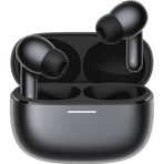 Xiaomi Redmi Buds 8 Pro Obsidyen Siyahı Bluetooth Kulaklık