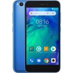 Xiaomi Redmi Go 8GB Mavi