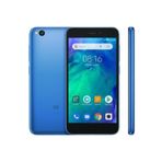 Xiaomi Redmi Go Ekran Koruyucu Uyumlu Kırılmaz Cam