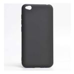 Xiaomi Redmi Go Kılıf Soft Mat Premier Case