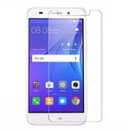 Xiaomi Redmi Go Temperli Ekran Koruyucu Uyumlu Kırılmaz Cam