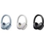 Xiaomi Redmi Headphones Neo Bluetooth Kulaklık