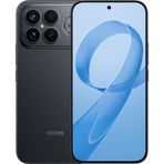 Xiaomi Redmi K100 Pro 256GB