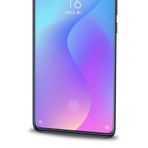 Xiaomi Redmi K20 K20 Pro Mi 9T Temperli Ekran Koruyucu Uyumlu Kırılmaz Cam