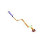 Xiaomi Redmi K30 Parmak İzi Okuyucu Flex MOR