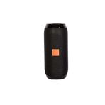 Xiaomi Redmi K30i 5g Uyumlu Bluetooth Hoparlör