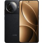 Xiaomi Redmi K80