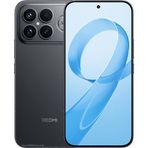 Xiaomi Redmi K90 Max