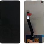 Xiaomi Redmi M2003J15SS Note 9 LCD Dokunmatik Ekran