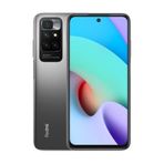 Xiaomi Redmi Note 10 128GB 4GB Gri
