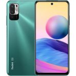 Xiaomi Redmi Note 10 5G 128GB 4GB Ram Yeşil