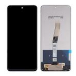 Xiaomi Redmi Note 10 Lite LCD Dokunmatik Ekran