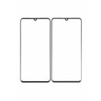 Xiaomi Redmi Note 10 / Note 10s 4g Ön Cam Dokunmatik Lensi Ocalı
