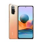 Xiaomi Redmi Note 10 Pro 128GB 6GB Ram Bronz